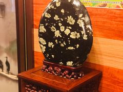 -不二舟食府(车站南路店)