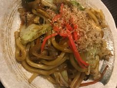 -有喜屋·深夜食堂(北京西路店)