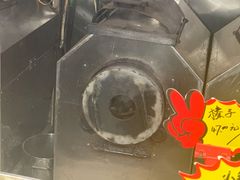 -秋栗香(地安门店)