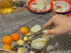 -景迈森林(古华园店)