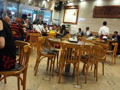 -七叔公面家(拱北口岸店)