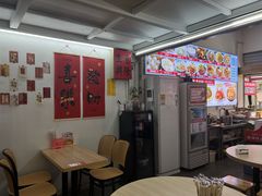-老闽味姜母鸭·煎蟹闽菜餐厅(曾厝垵地标店)
