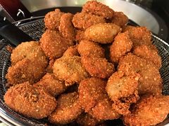 -陶记正宗德州扒鸡(科巷店)