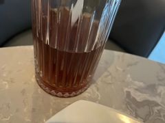 -必胜客(上地华联店)