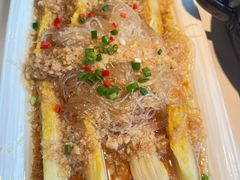 -庆江南江南菜(琴湖溪里花园城店)