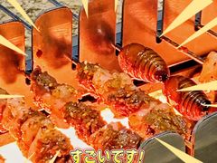 -丰茂烤串(卫星广场店)