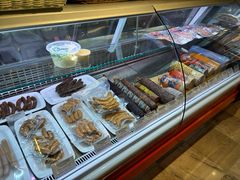 -丽都DELICATESSEN熟食店