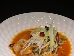 -Wine&Dine Le Bouchon法式酒馆