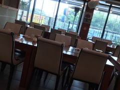 -莲洞本家