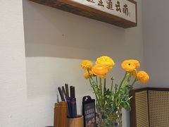 -芸南道·过桥米线(昆明老街旗舰店)