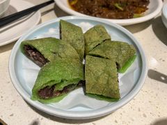 -任兴记(定西路店)