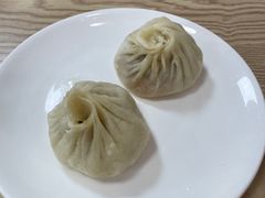-瞻老元面馆(双塘路店)