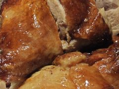 -昌勝香港深井烧鹅(新年华店)