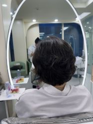 -5M HAIR SALON