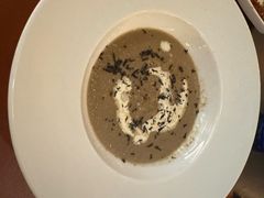 -卡佩罗意大利餐厅及酒吧Al Cappello Trattoria