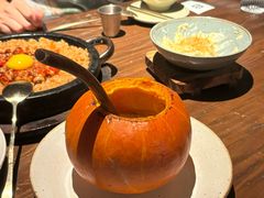 -Professor Lee (K11艺术中心店)