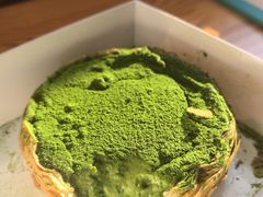 -PANG PAIN 胖面包(七彩俊园店)