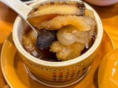 -李清佛跳墙|福建省十大名厨之首(后江埭店)