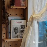 雅麒咖啡 Yakina Coffee ‖ 再忙 也要来喝一杯
