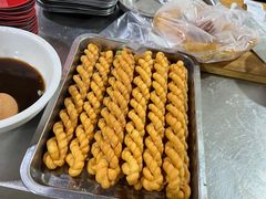 -南肖墙丸子汤(总店)
