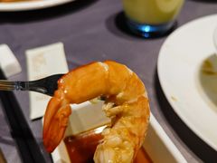 -徐记海鲜(曲江南湖店)