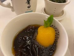 -莆田餐厅PUTIEN(西安万象天地店)
