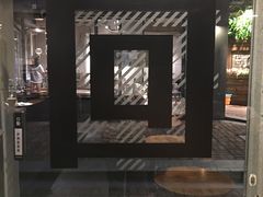 -来回·咖啡(天河南店)