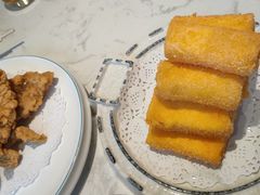 -不倒翁·安徽名菜楼(步行街店)