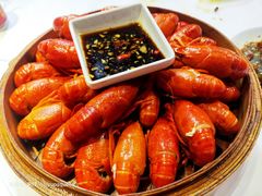 -谭十三南昌大排档(船山路总店)