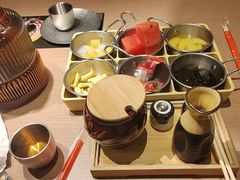 -将军牛排·尔滨地标朝鲜族美食(总店)