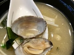 -大渔铁板烧(中山路八佰伴店)