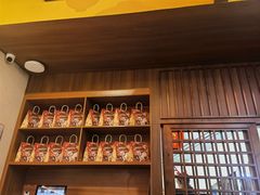 -仙隐小鹿中华料理(南宁万象城店)
