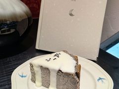 -FULL MOON满月咖啡