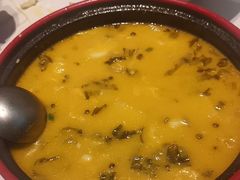 -兰湘子·湘菜小炒(盛龙广场店)