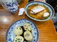 -荣阳楼(山塘街店)