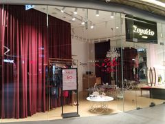 -东荟城名店仓