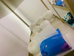 -紫琪尔·胸部养护护理