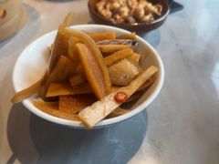 -寨子里的钵钵菜·湘西山里菜(魅力湘西店)