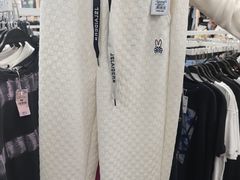 -BIGOFFS 超级折扣(仁恒伊势丹店)