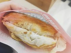 -秦陕印象超级肉夹馍(万达广场西安民乐园店)