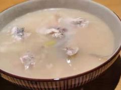 -友悦食堂(灯湖店)