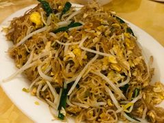 -老东风菜馆·潮汕大排档