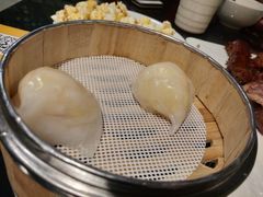 -舌尖上的食缘花园主题餐厅