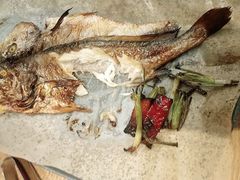 -新石器烤肉(无锡万象城店)