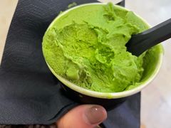 -九十葉·抹茶(南京·德基店)