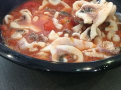 -鱼醉无骨鱼·中山脆肉鲩(荔湾路店)