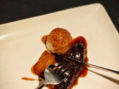 -鲁采LU STYLE(新天地店)