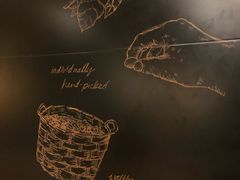 -星巴克臻选(长沙运达中央广场店)