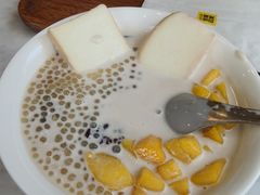 -满记甜品(湖滨店)