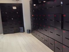 -乐刻运动健身(中电照明大厦店)